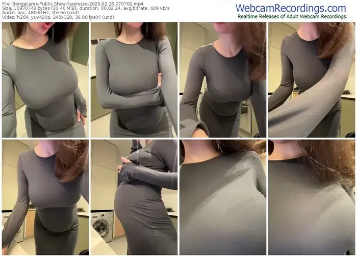 2025/02/26/bongacams-perssso-07-07-02