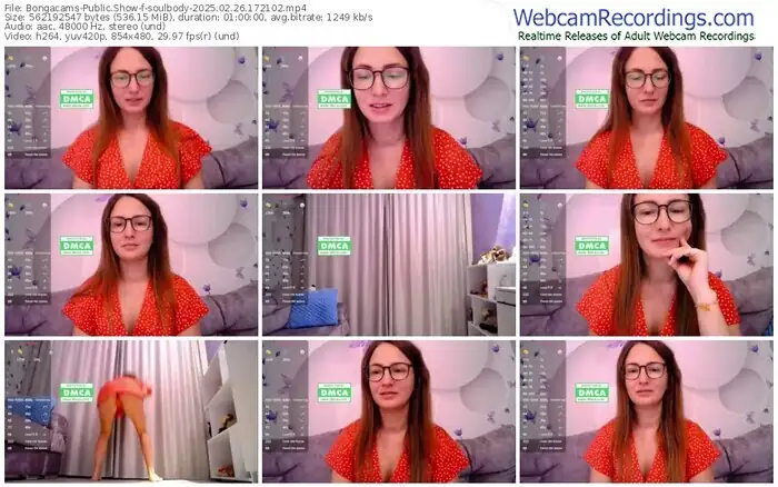 2025/02/26/bongacams-soulbody-17-21-02