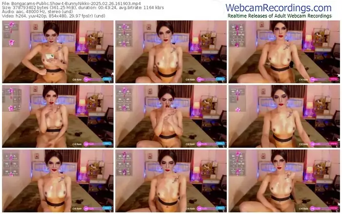 2025/02/26/bongacams-bunnynikkii-16-19-03