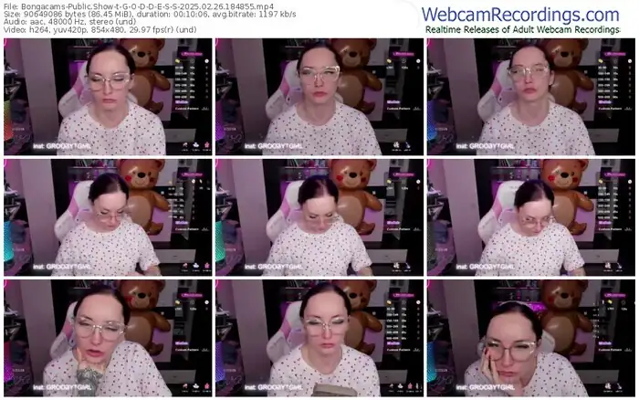 2025/02/26/bongacams-g-o-d-d-e-s-s-18-48-55