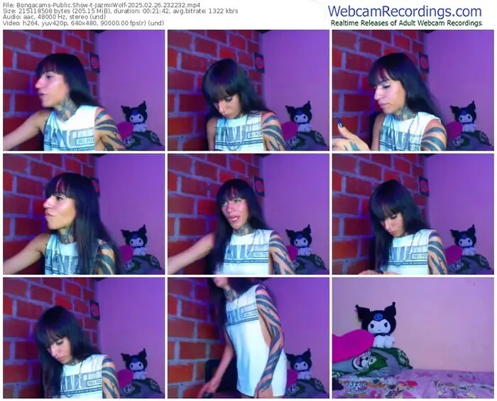 2025/02/26/bongacams-jazmiiwolf-23-22-32
