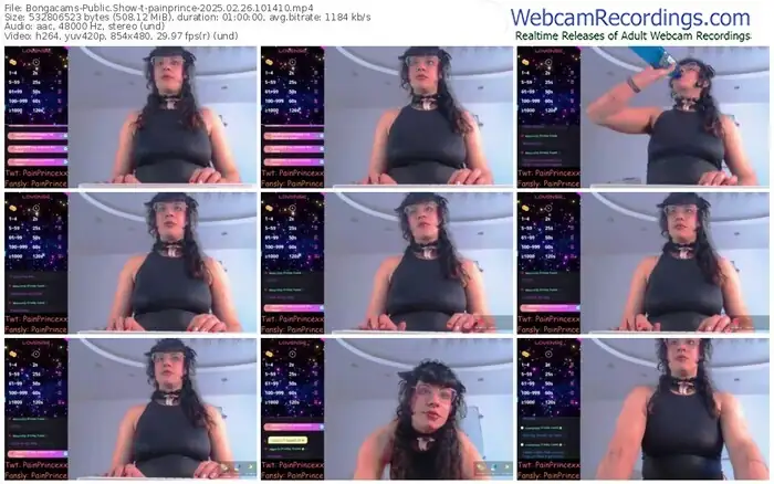 2025/02/26/bongacams-painprince-10-14-10