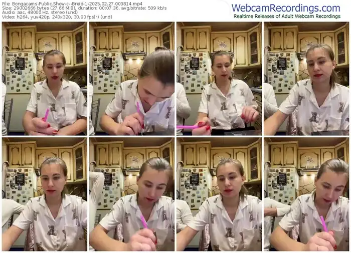 2025/02/27/bongacams--breid-1-00-38-14