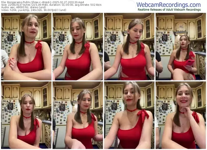 2025/02/27/bongacams--breid-1-20-31-20