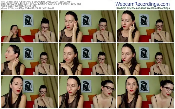 2025/02/27/bongacams-bdsmstars-16-19-23