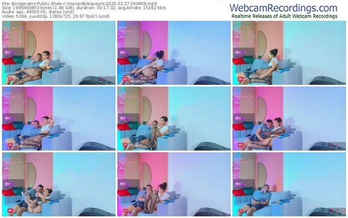 2025/02/27/bongacams-houseofpleausure-06-08-08