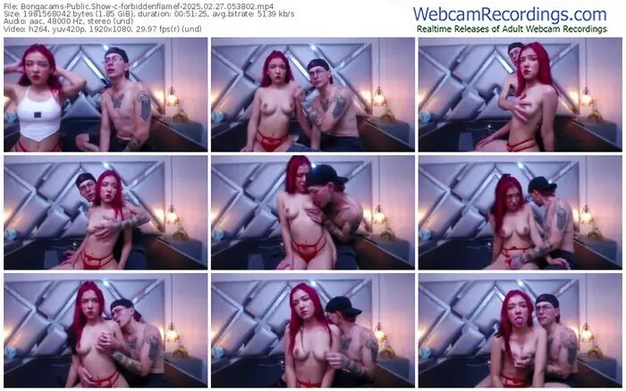 2025/02/27/bongacams-forbiddenflamef-05-38-02