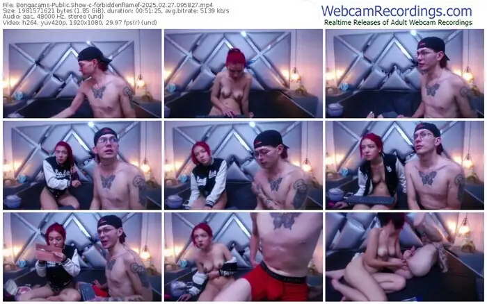 2025/02/27/bongacams-forbiddenflamef-09-58-27