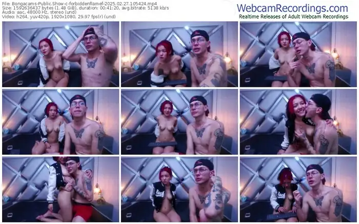 2025/02/27/bongacams-forbiddenflamef-10-54-24