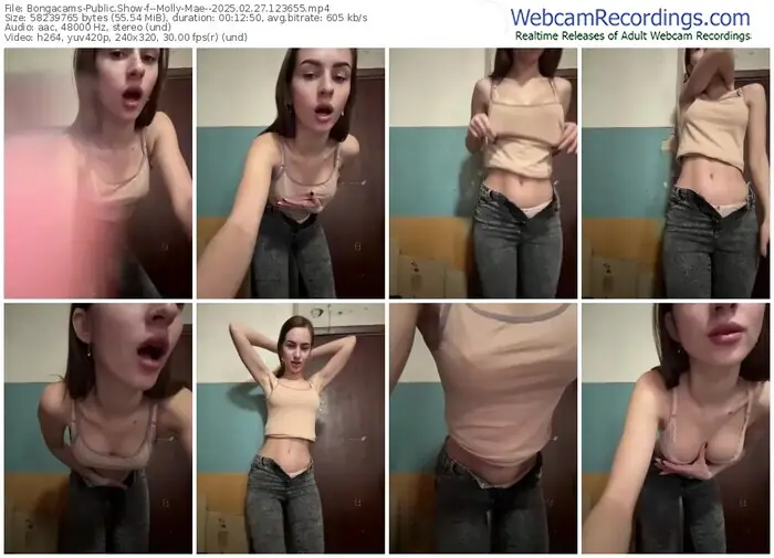 2025/02/27/bongacams--molly-mae--12-36-55
