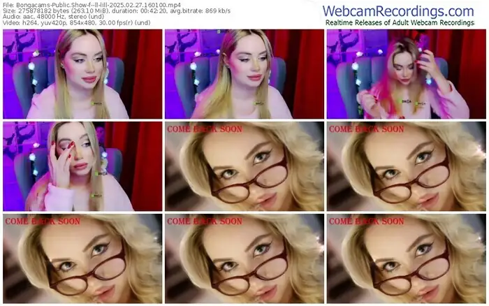 2025/02/27/bongacams--ll-lill-16-01-00