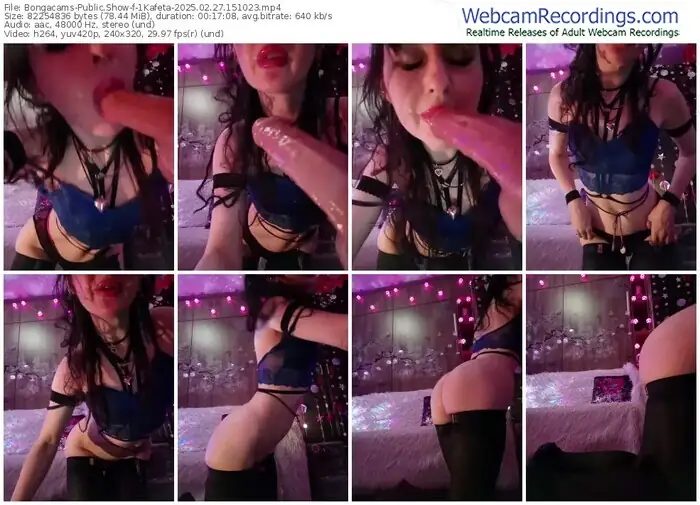 2025/02/27/bongacams-1kafeta-15-10-23