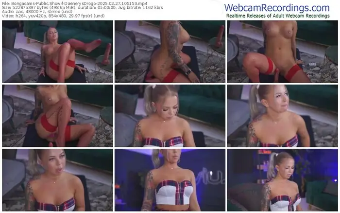 2025/02/27/bongacams-daenerysdrogo-10-51-53