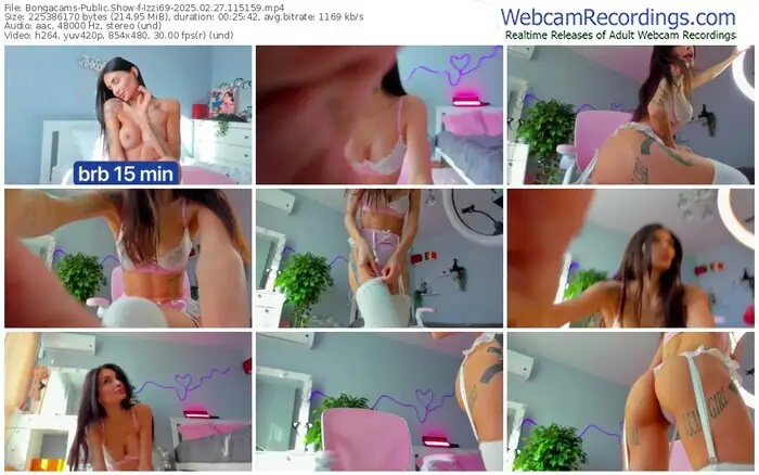 2025/02/27/bongacams-izzi69-11-51-59