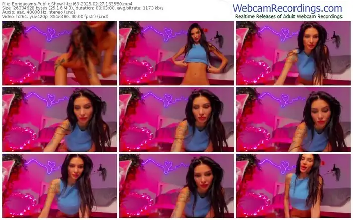 2025/02/27/bongacams-izzi69-16-35-50