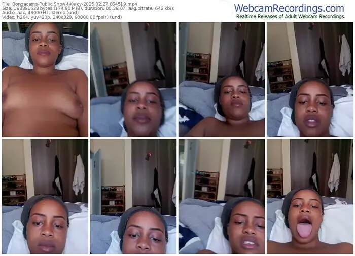 2025/02/27/bongacams-kaicy-06-45-19