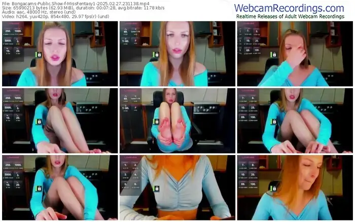 2025/02/27/bongacams-missfentasy1-23-11-38