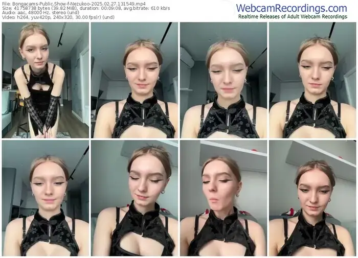 2025/02/27/bongacams-nezukoo-13-15-49