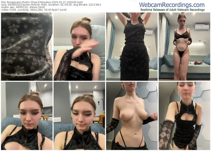 2025/02/27/bongacams-nezukoo-20-20-26