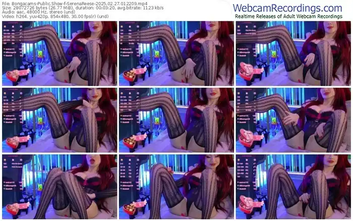 2025/02/27/bongacams-serenareese-01-22-09