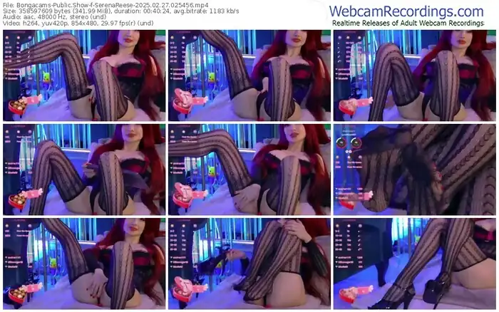 2025/02/27/bongacams-serenareese-02-54-56