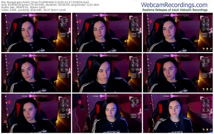 2025/02/27/bongacams-yurievna13-00-39-34