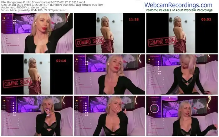 2025/02/27/bongacams-barsaa7-21-38-17