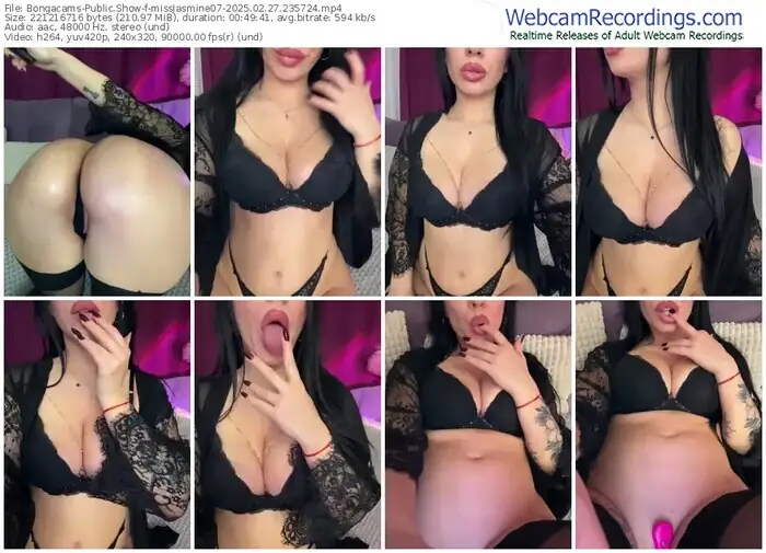 2025/02/27/bongacams-missjasmine07-23-57-24