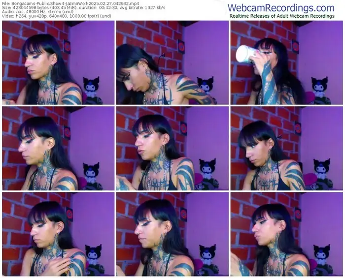 2025/02/27/bongacams-jazmiiwolf-04-29-32