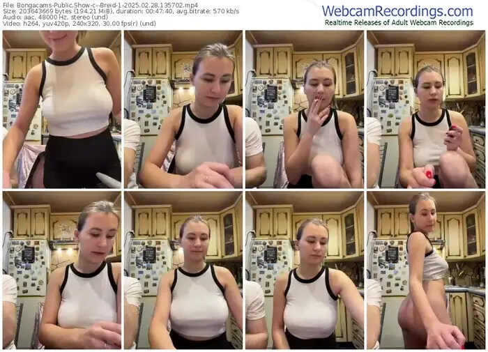 2025/02/28/bongacams--breid-1-13-57-02