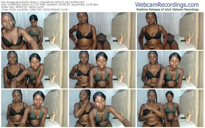 2025/02/28/bongacams-camilafire4-12-09-30