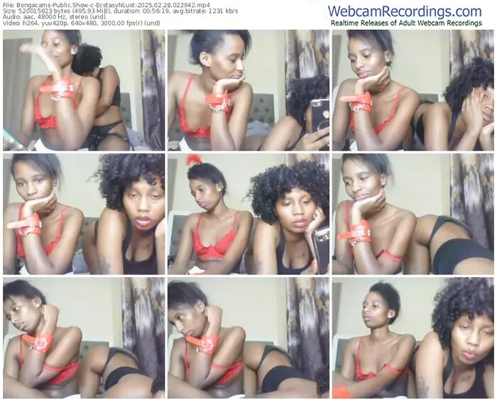 2025/02/28/bongacams-ecstasynlust-02-29-42
