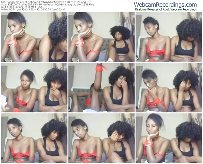 2025/02/28/bongacams-ecstasynlust-03-31-19