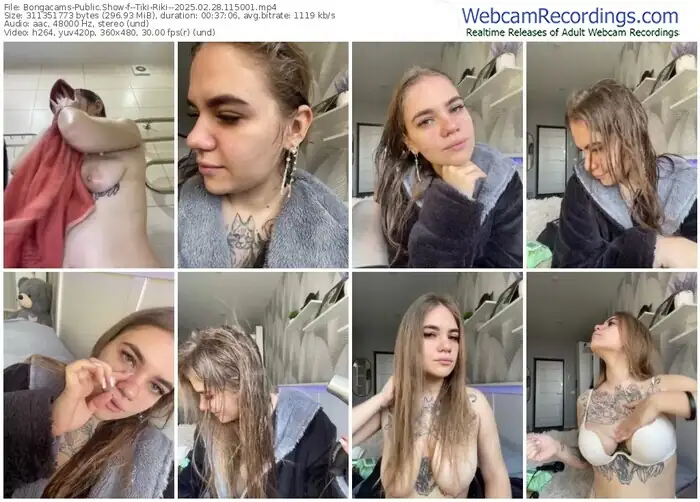 2025/02/28/bongacams--tiki-riki--11-50-01