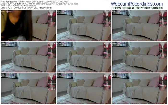 2025/02/28/bongacams-sallyeleins-00-40-40