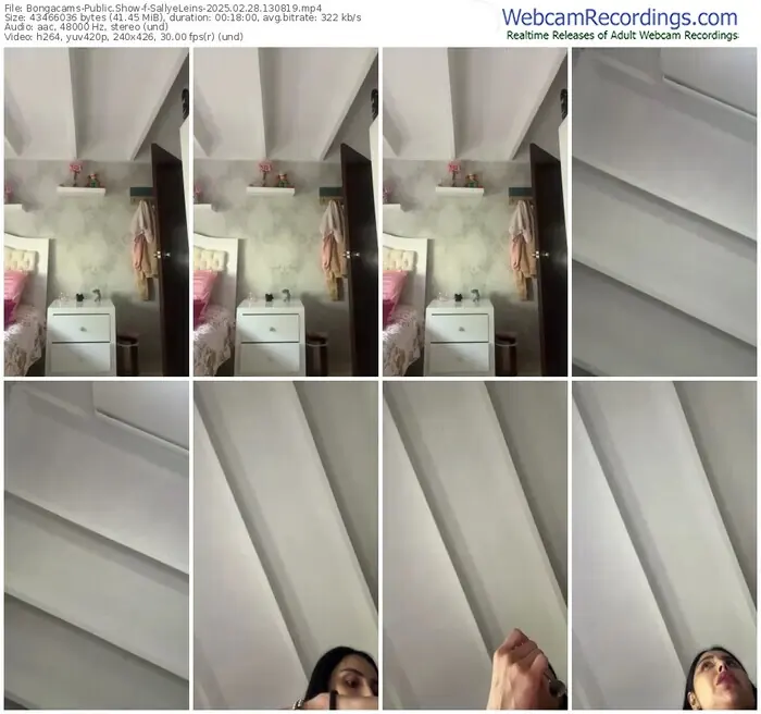 2025/02/28/bongacams-sallyeleins-13-08-19