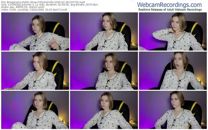 2025/02/28/bongacams-shrimprolls-02-37-50