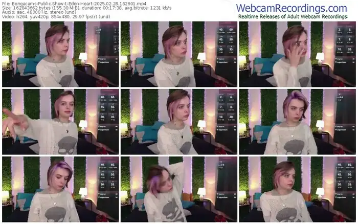 2025/02/28/bongacams-eden-heart-16-26-01