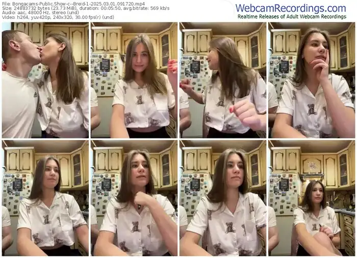2025/03/01/bongacams--breid-1-09-17-20