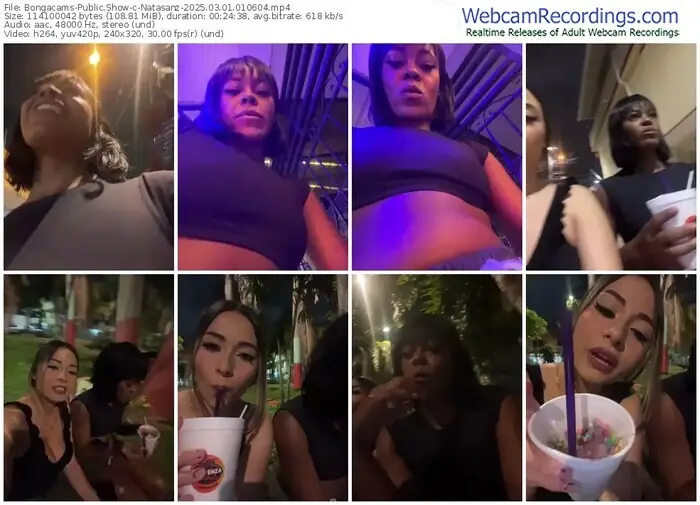 2025/03/01/bongacams-natasanz-01-06-04