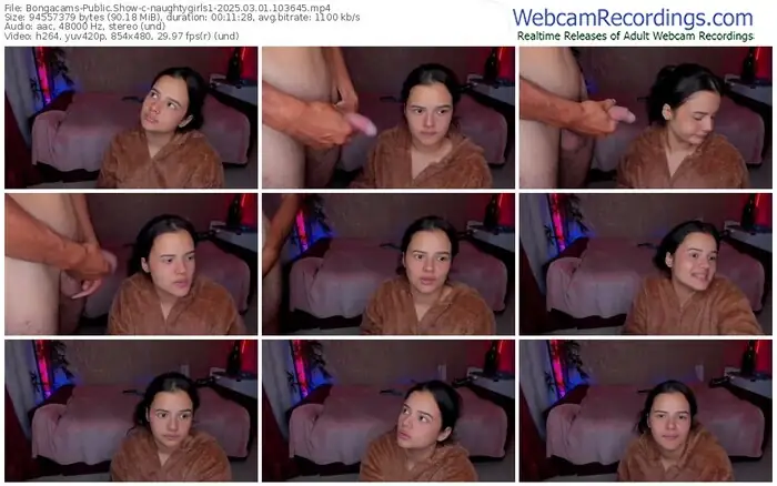 2025/03/01/bongacams-naughtygirls1-10-36-45