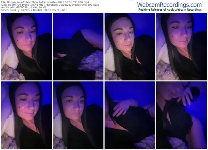 2025/03/01/bongacams--passionate--22-16-26