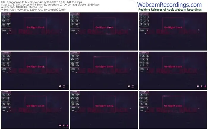 2025/03/01/bongacams-amex369-14-17-51