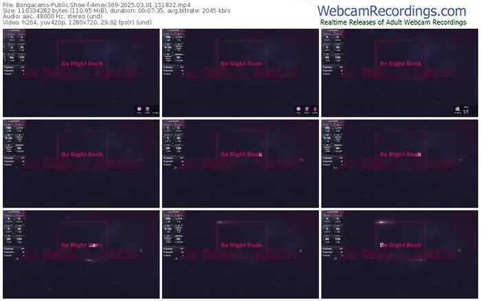 2025/03/01/bongacams-amex369-15-18-32