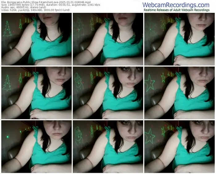 2025/03/01/bongacams-kamillaxlove-00-46-48