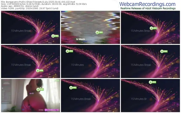 2025/03/01/bongacams-sweetlillulu-00-12-22