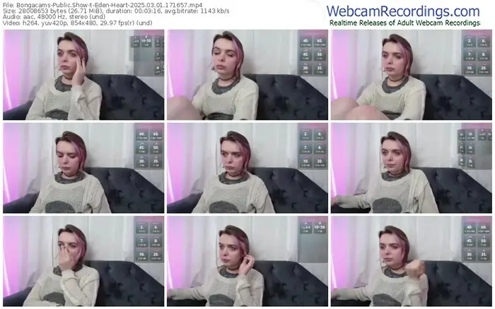 2025/03/01/bongacams-eden-heart-17-16-57