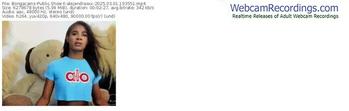 2025/03/01/bongacams-alejandrasxx-19-35-51