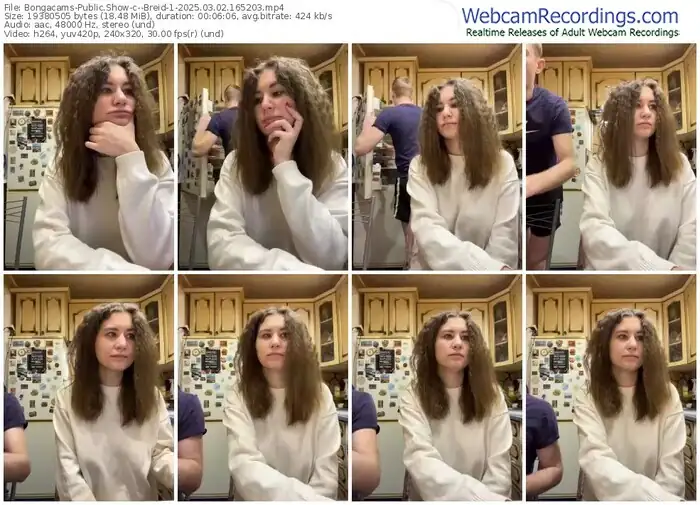 2025/03/02/bongacams--breid-1-16-52-03