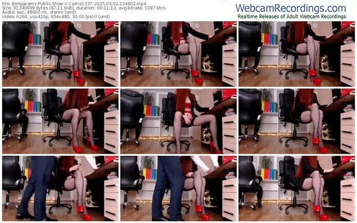 2025/03/02/bongacams-carrie1337-23-46-02